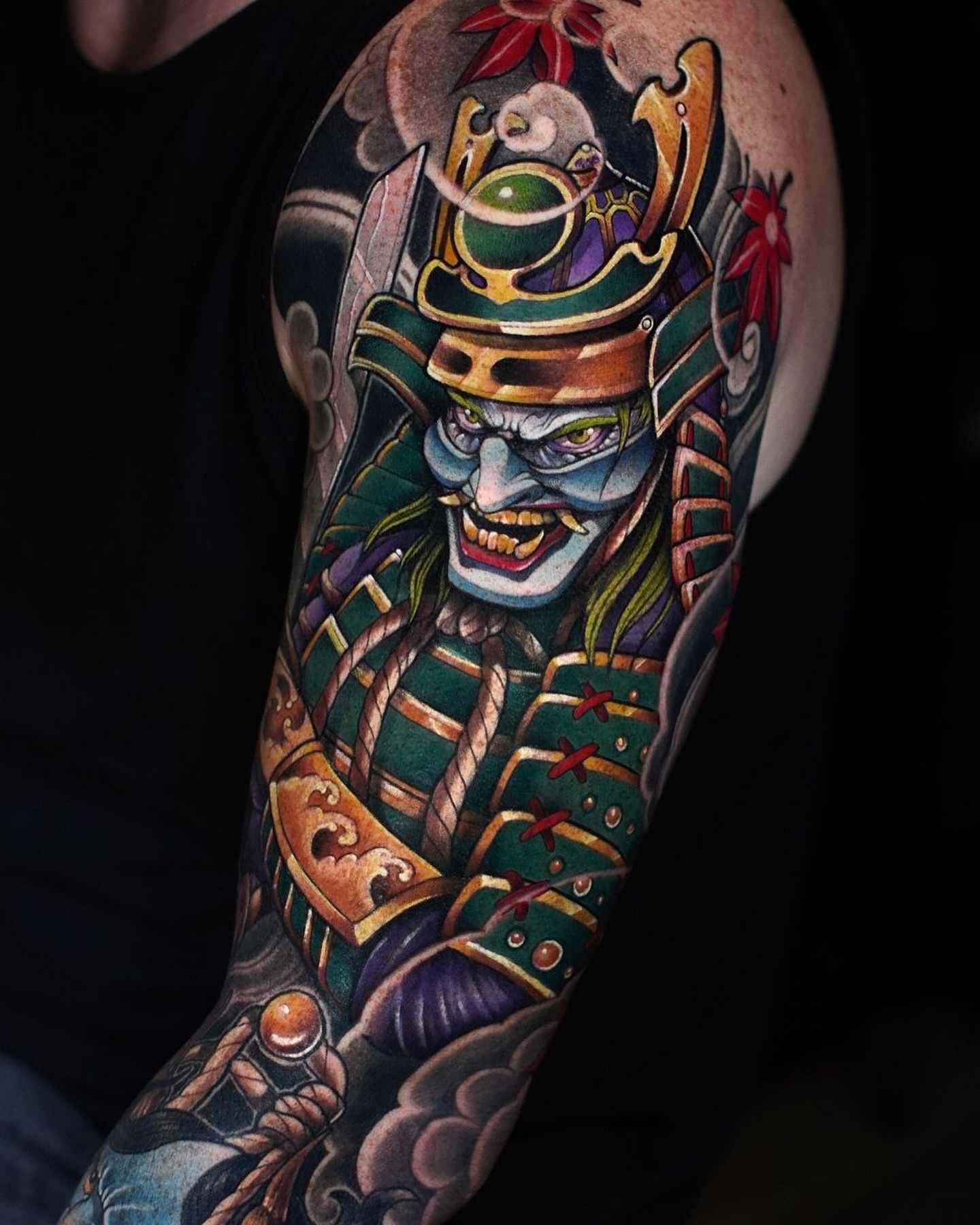 455127810_18334558837120102_8007669557751117184_n