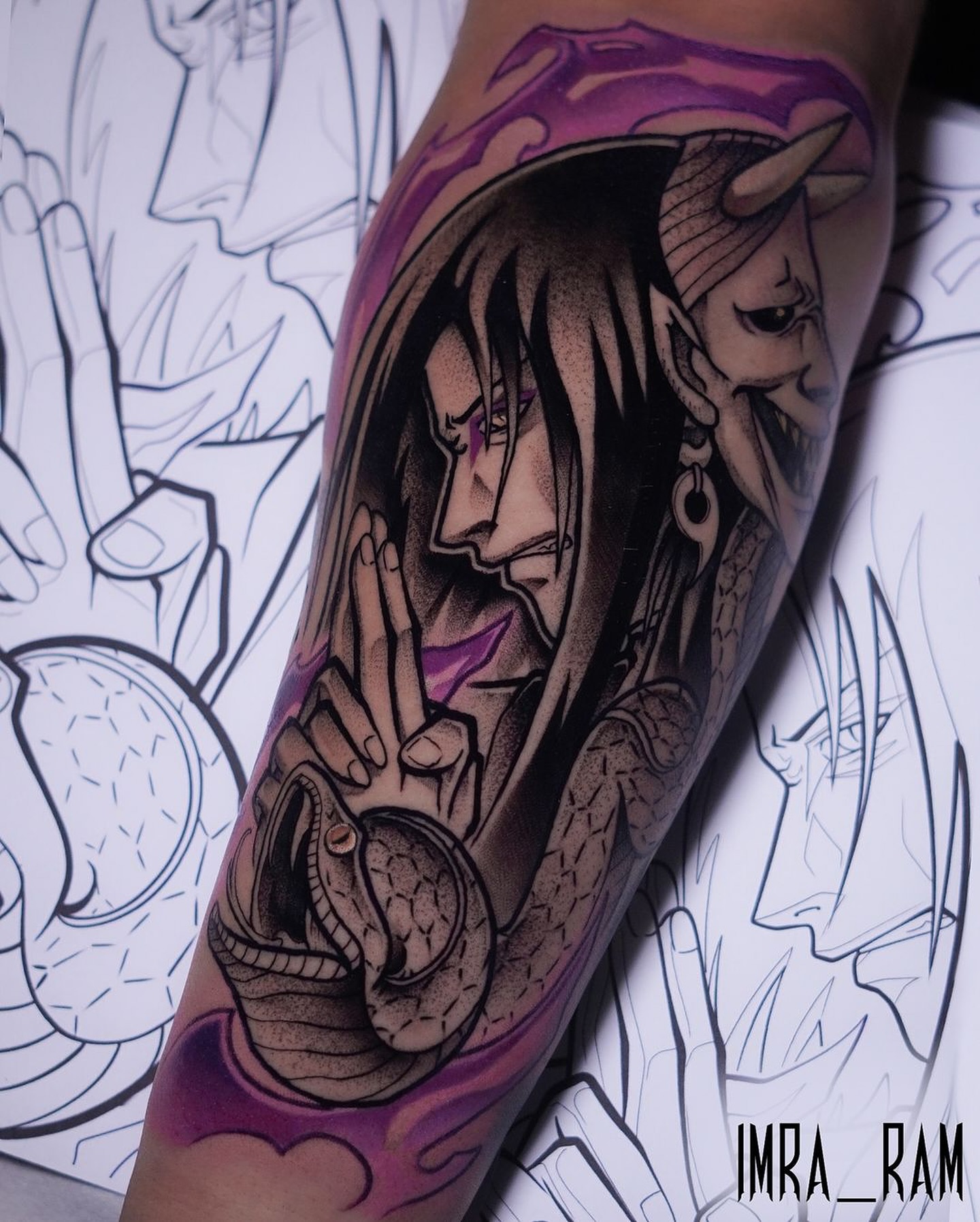 456858173_18336255472120102_564265319131845875_n