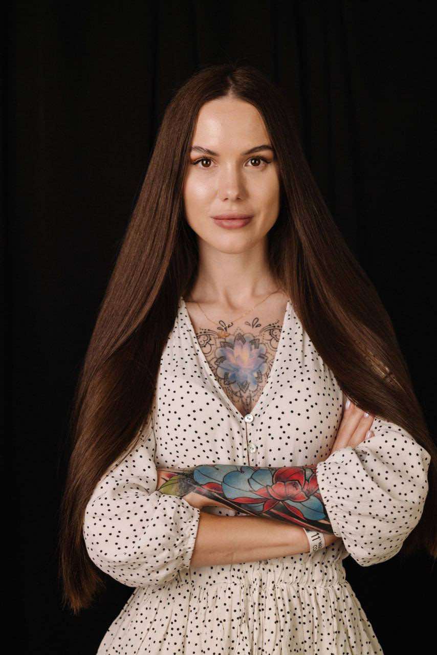 462560953_575287938480482_9096990433383659207_n