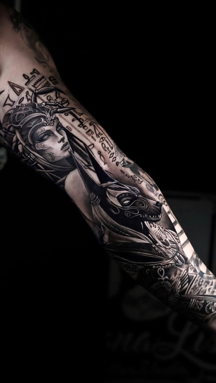 462561356_1030078382141476_900131378737411581_n