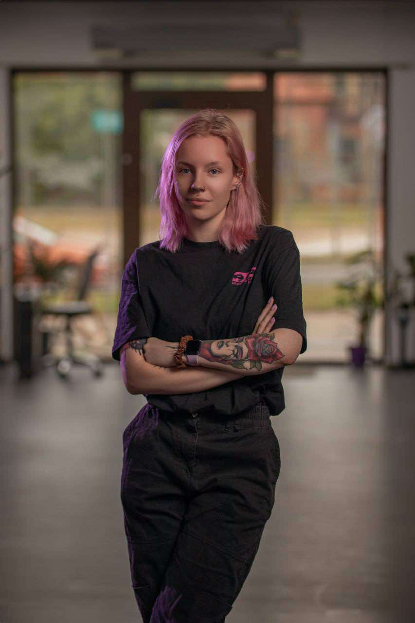 462566290_958384906348500_8107351441074040815_n