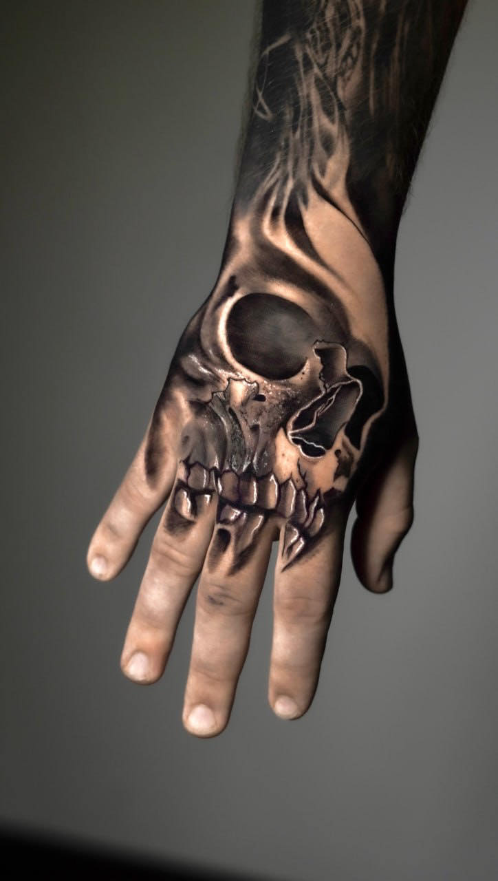 462566452_1279098020032014_8216237426007151730_n