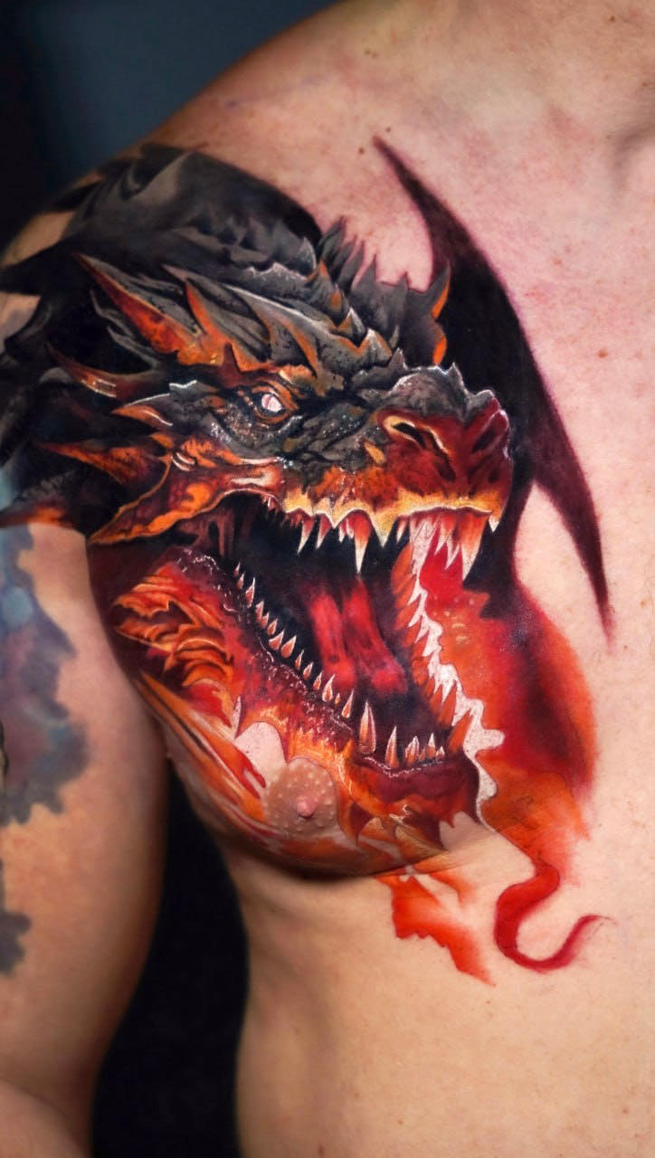 462576693_640209408663817_2846553554891843698_n