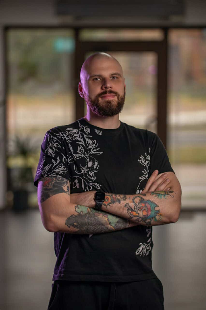 462577110_1270617033978368_1829022379493629927_n