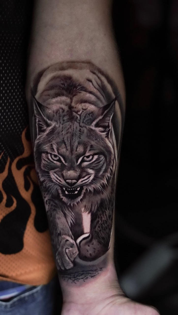 462577716_955932463062956_1161122006955477853_n