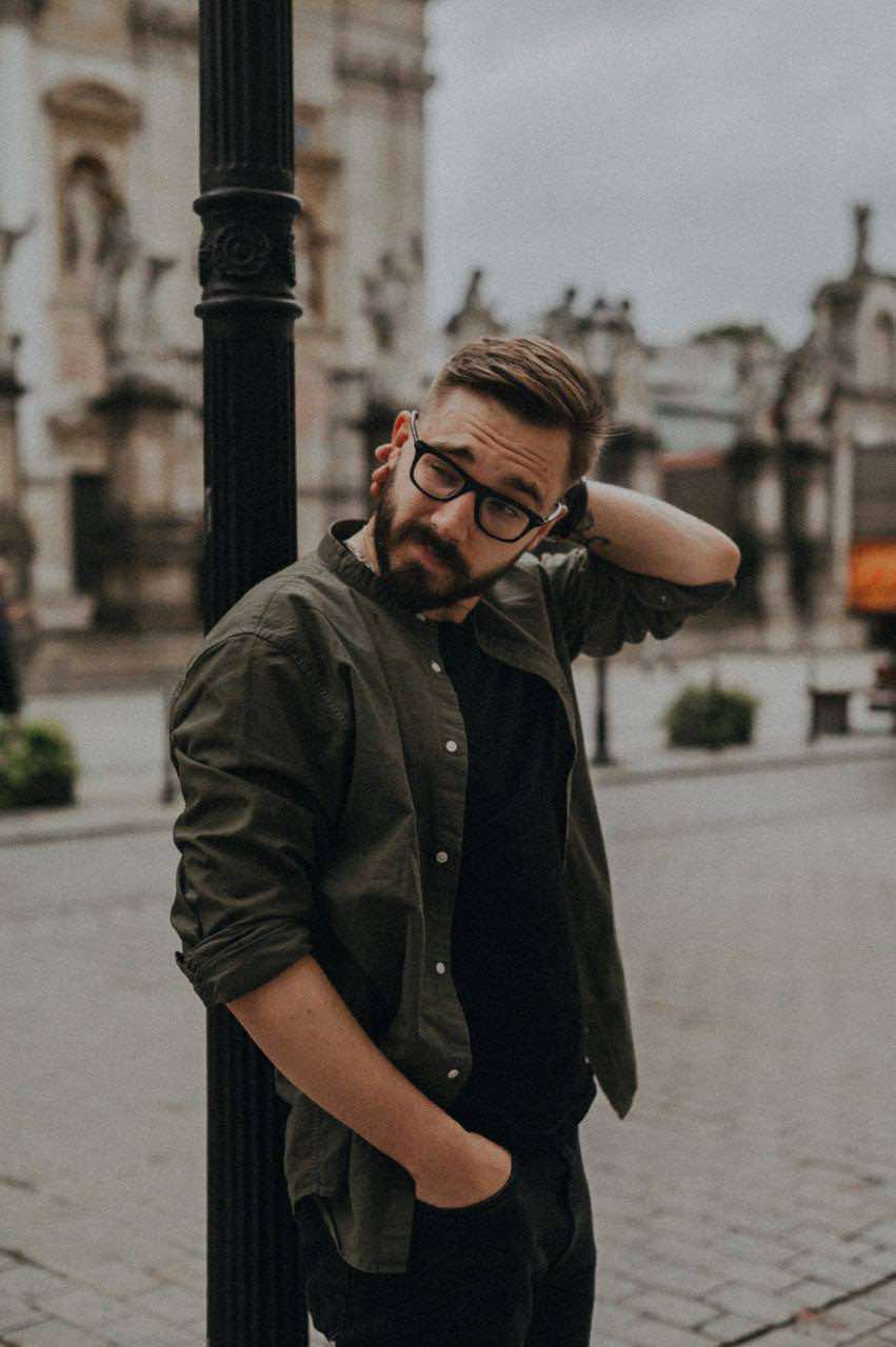 462578007_1386089122361300_7821716097211787403_n