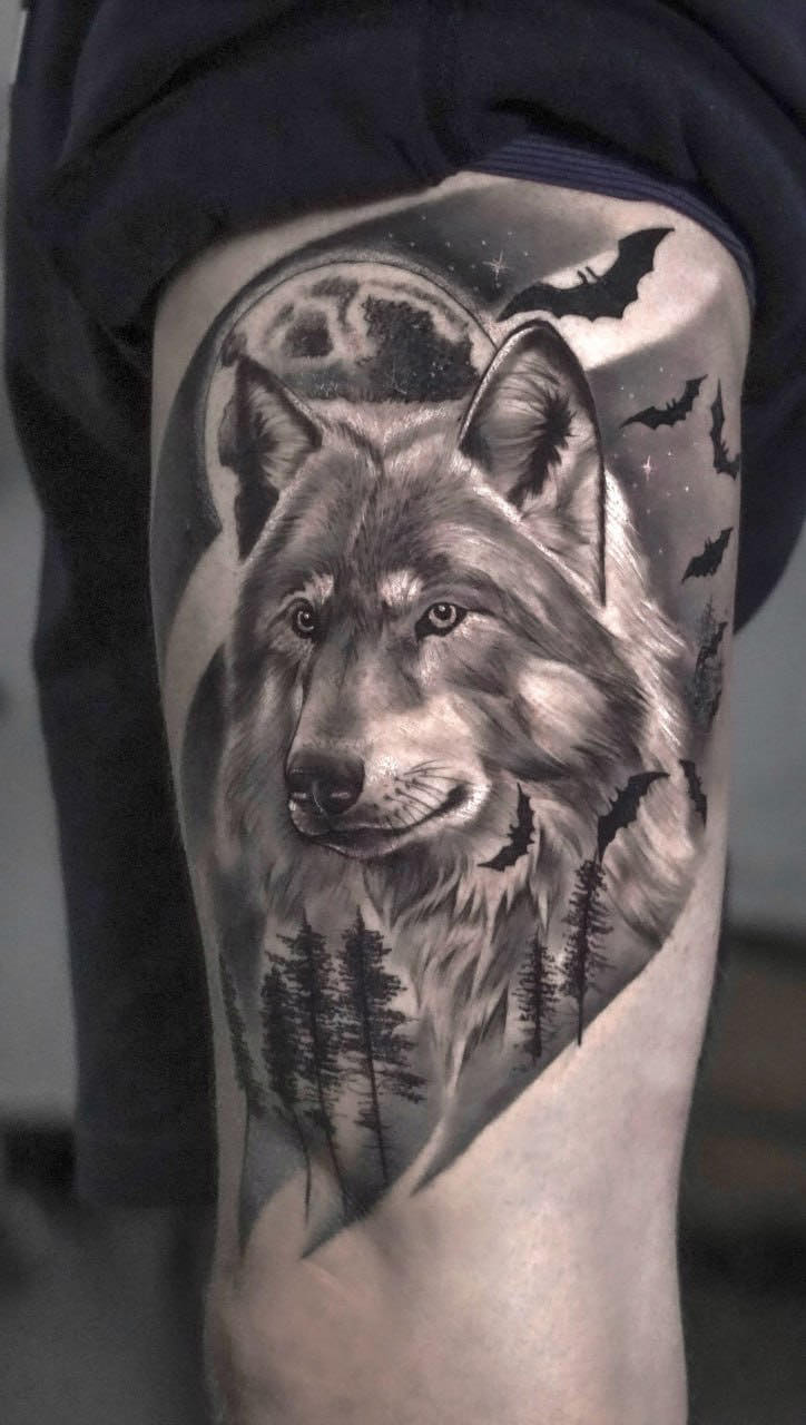 462578965_958381049527184_4137843331335159314_n