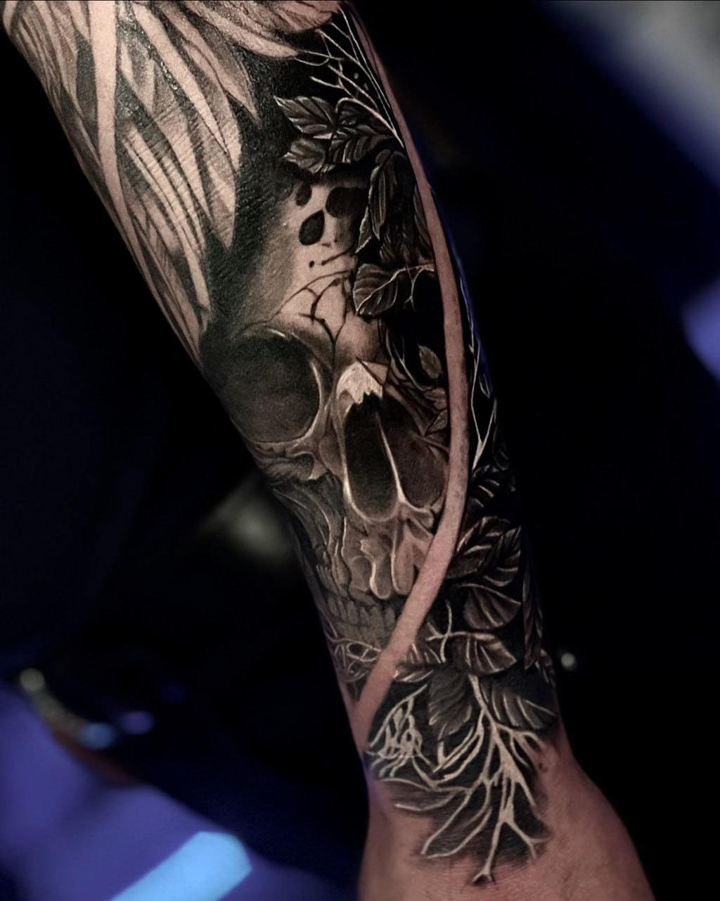 462582338_1154432506289580_8407880532376918367_n