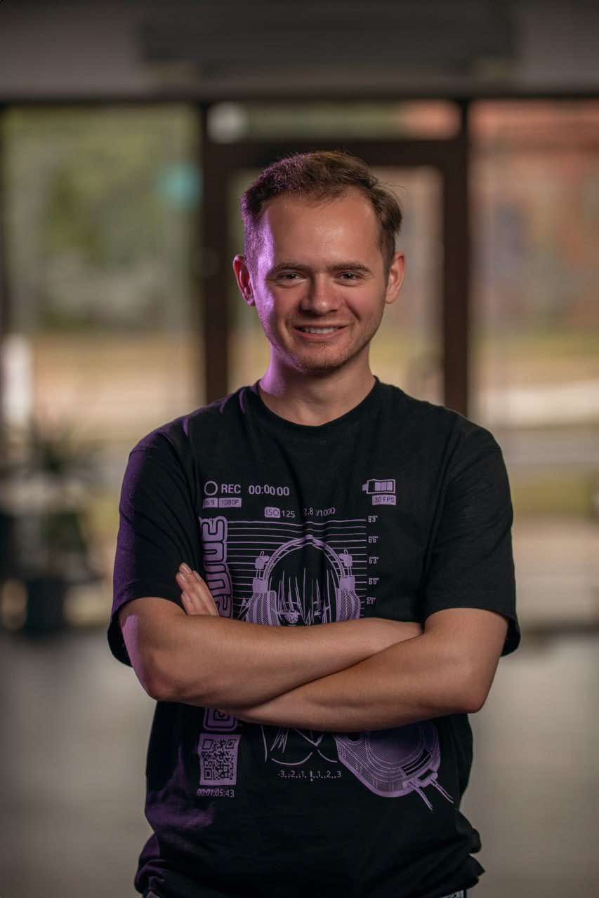 462582697_1117209613272437_13889395579510581_n