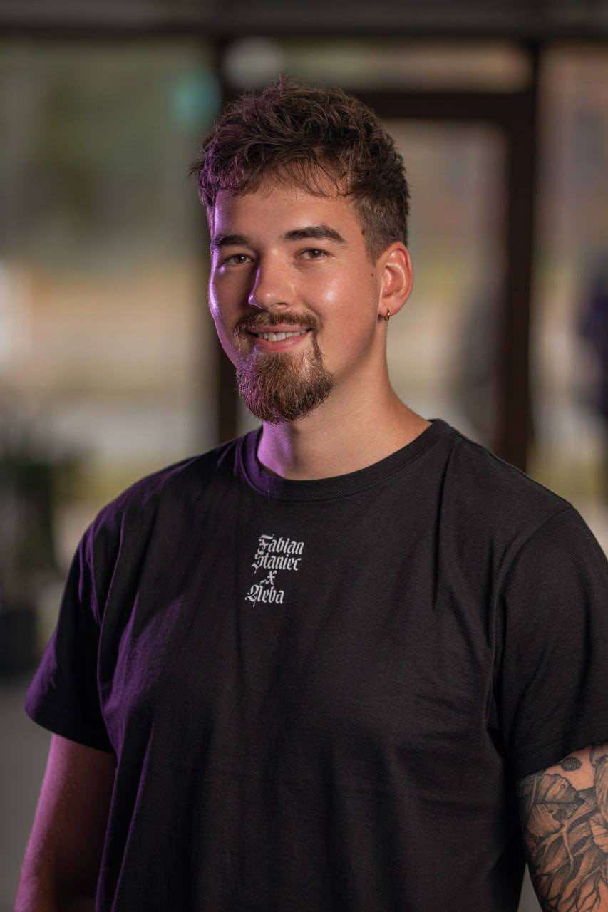 462583685_3549984501966708_3721513600702615576_n