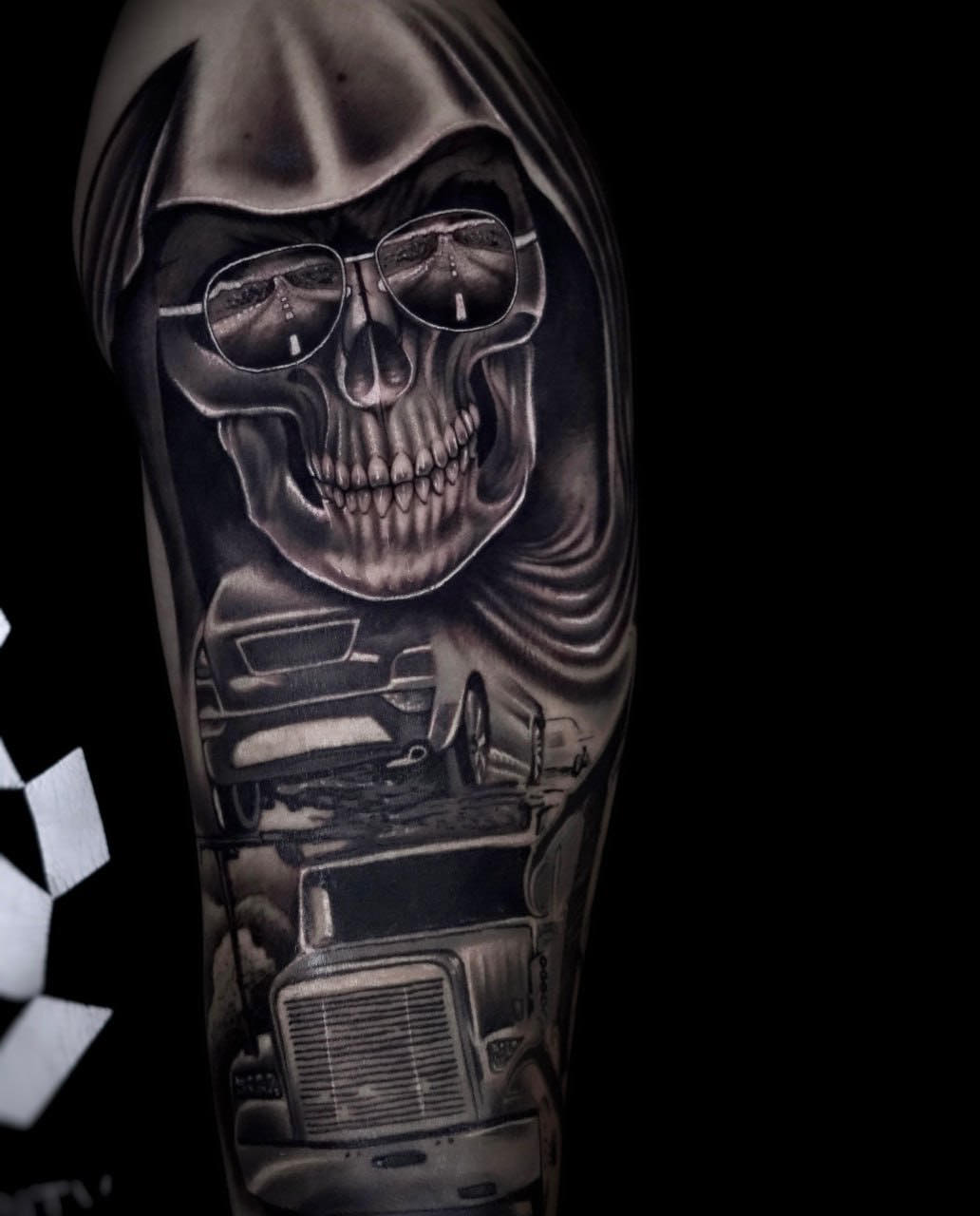 466385865_606814401844853_8052756531958970956_n