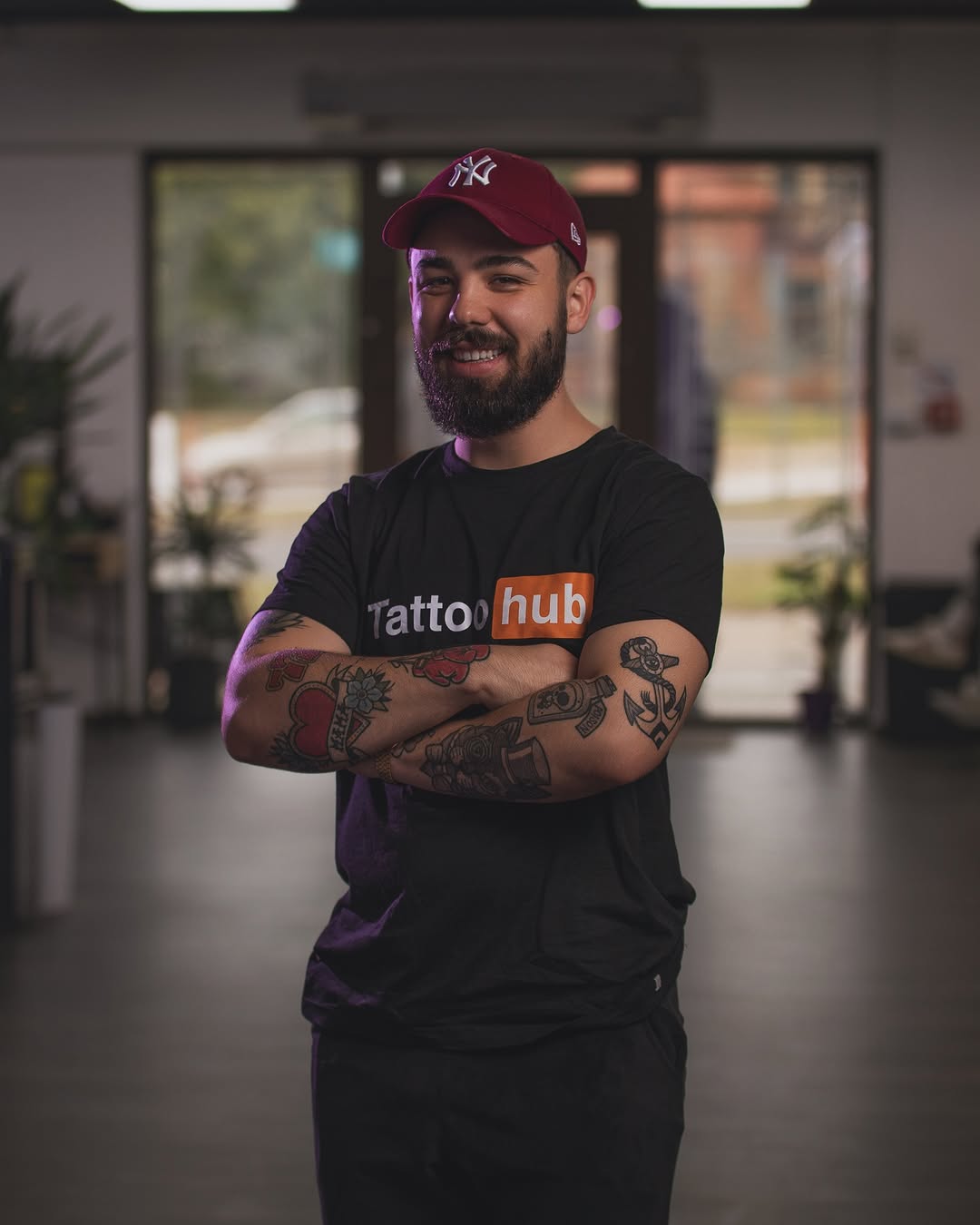 Snapinsta.app_408934828_18007082168281538_3135291663160221285_n_1080