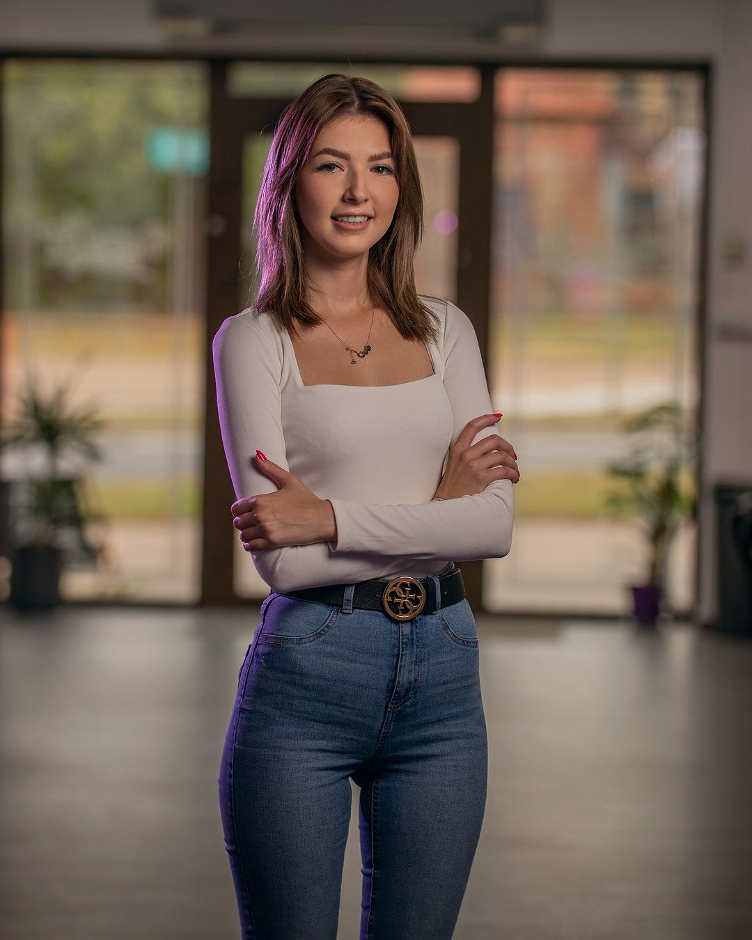 Snapinsta.app_410097855_18007348841281538_6109955249406302977_n_1080