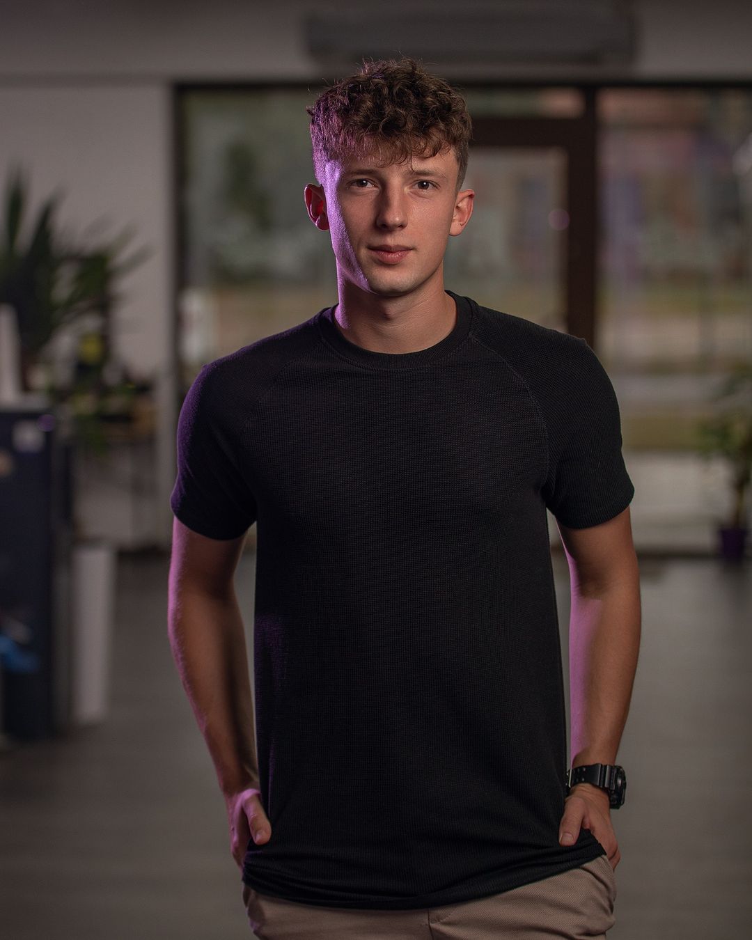 Snapinsta.app_467398194_18044252018281538_3013071080725545138_n_1080