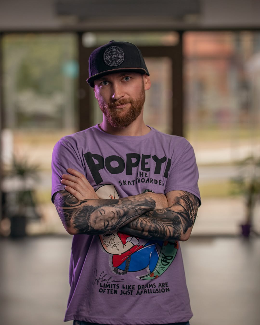 Snapinsta.app_467675391_18044251937281538_3631697910359542192_n_1080