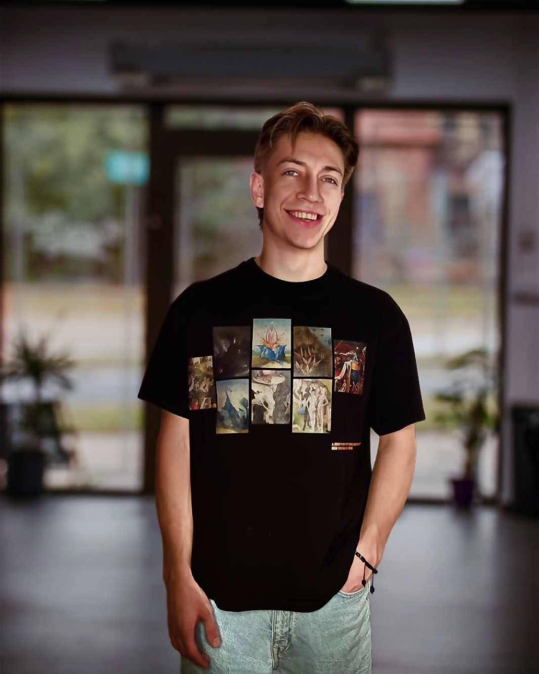 Snapinsta.app_467726521_18044251892281538_650006211312187987_n_1080