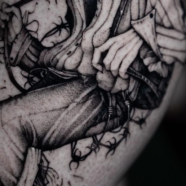 448660820_18327494584120102_9110602189832857729_n