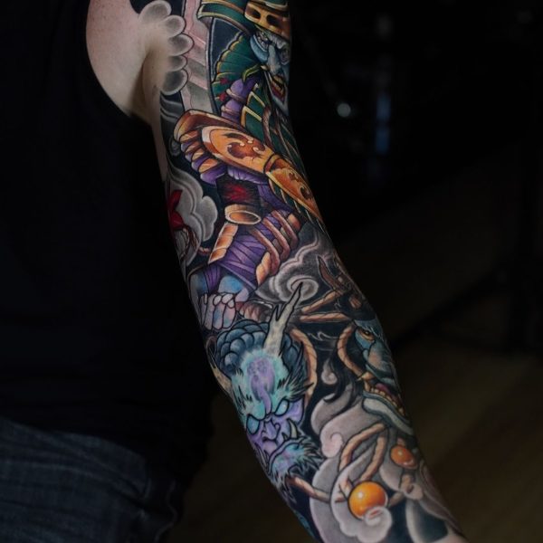 455019699_18334558846120102_6452164821239231769_n