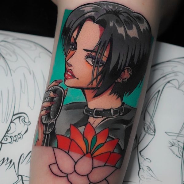 455813154_18334938952120102_7568809906329149393_n