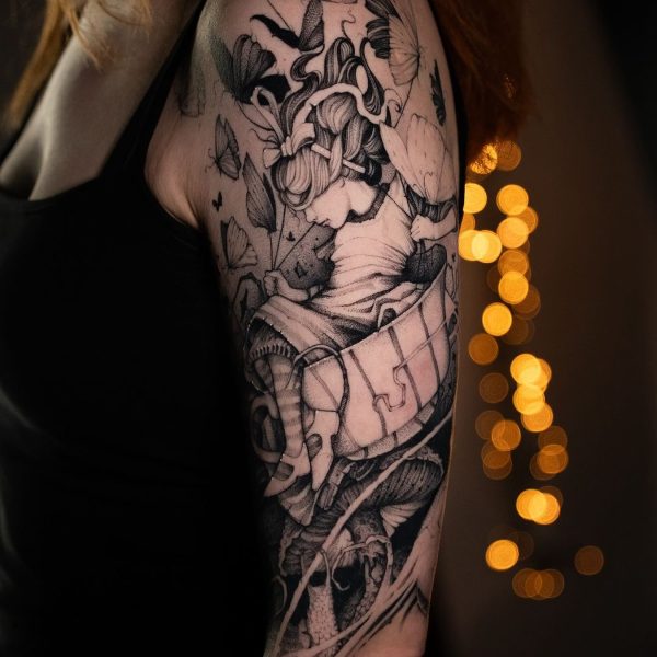 456600704_18335837581120102_7659694671523033781_n