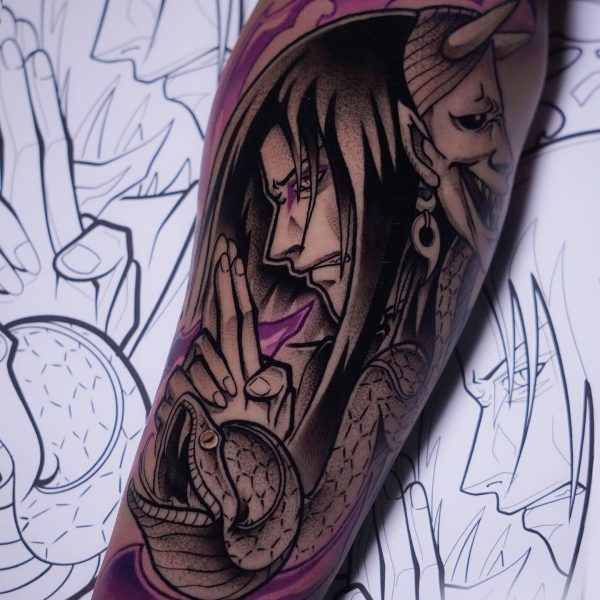 456858173_18336255472120102_564265319131845875_n