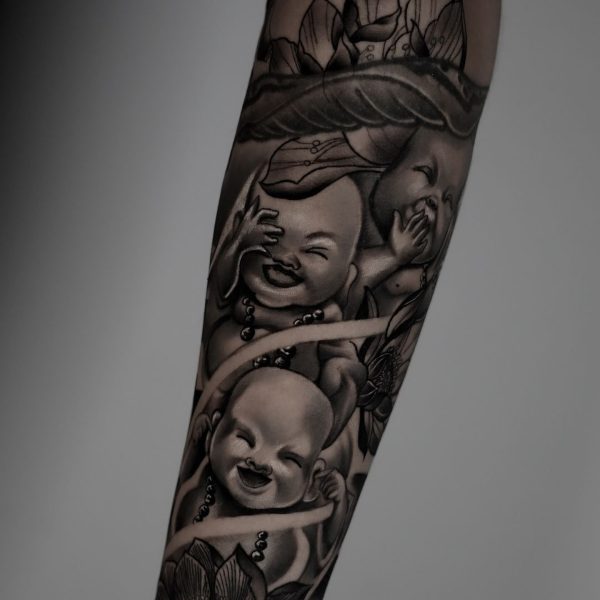 457815797_18336759175120102_6579234111939378897_n