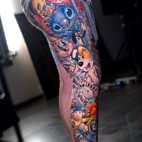 462483707_18342078091120102_7349584549918665458_n