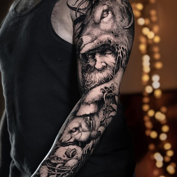 463232047_18342775963120102_8937163336828922143_n