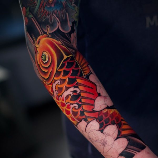 463274151_18343028833120102_5194905509965038107_n