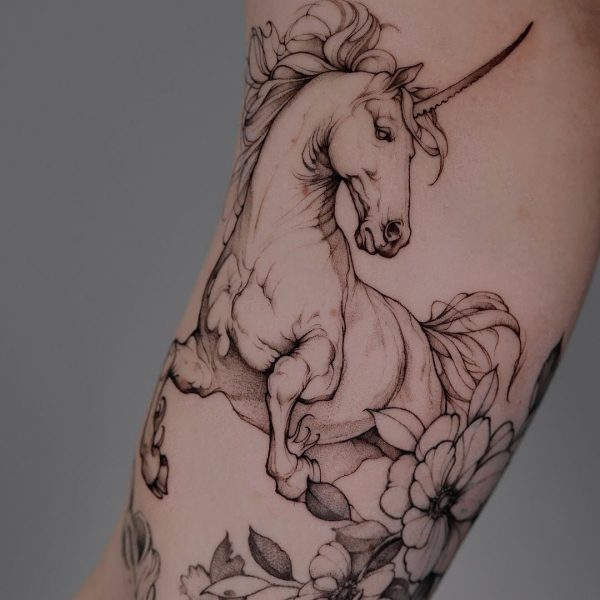 464211008_18344112973120102_5541681871551772912_n