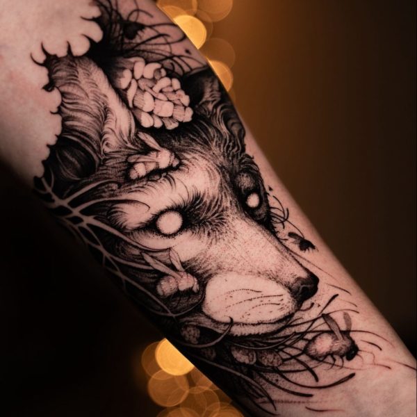 464247041_18344234314120102_1374099030634251957_n