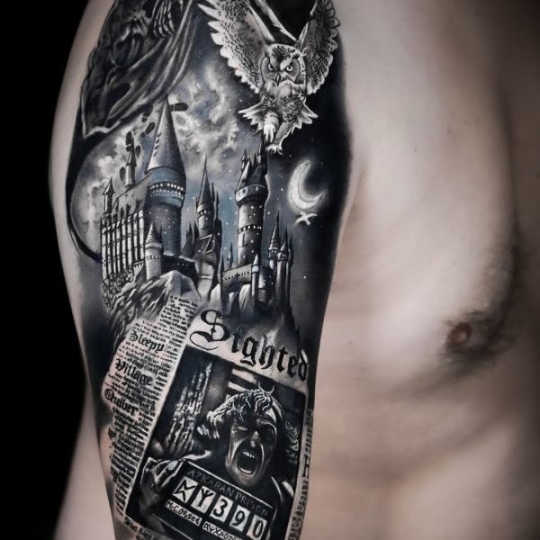 464261229_18343975495120102_5882412891341217875_n