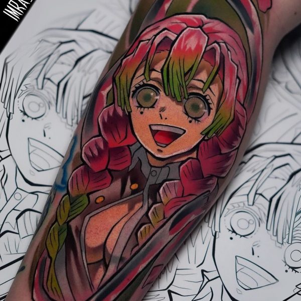 465088836_18345089821120102_5897913481413725752_n