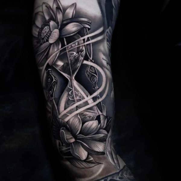 468836978_1172718348197520_2804751144478435211_n