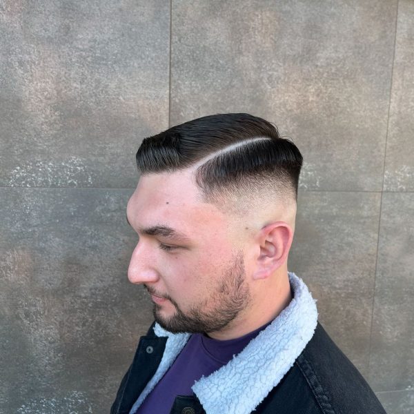 indownloader.app_picture_0022295001733240099