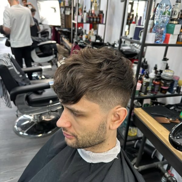 indownloader.app_picture_0034902001733240157