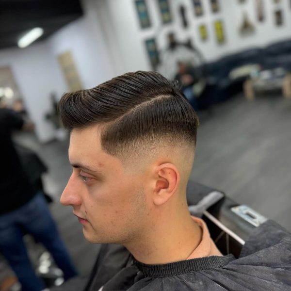 indownloader.app_picture_0174927001733240136