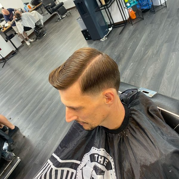 indownloader.app_picture_0269719001733240062