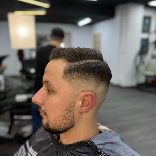 indownloader.app_picture_0361674001733240126