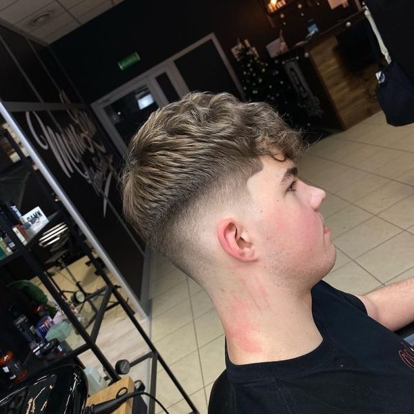 indownloader.app_picture_0476050001733240196