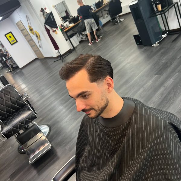 indownloader.app_picture_0698947001733240113