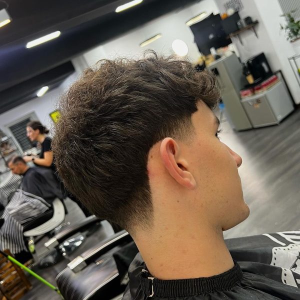 indownloader.app_picture_0720119001733240078