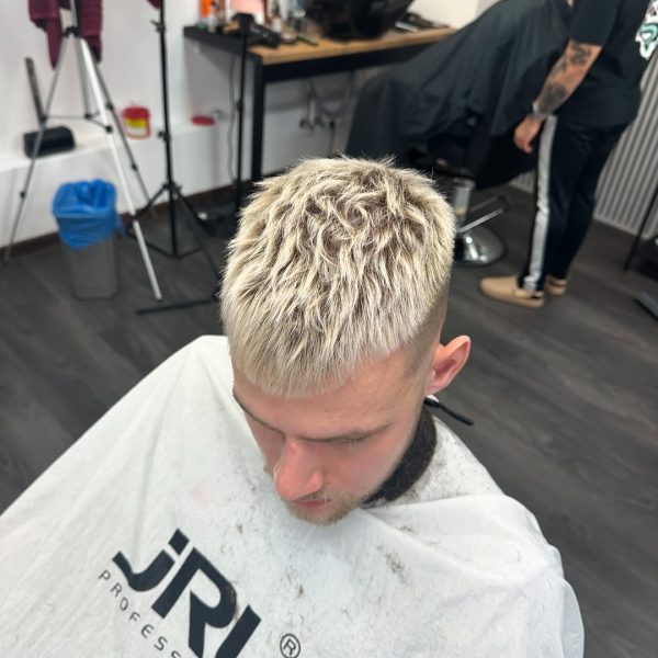 indownloader.app_picture_0761851001733240105