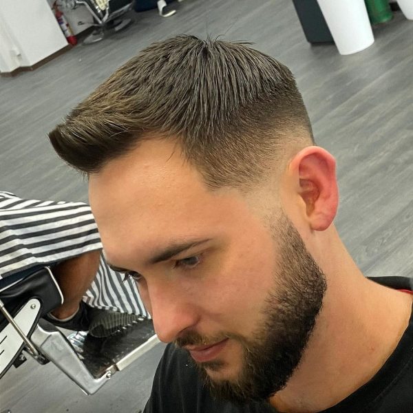 indownloader.app_picture_0776096001733240170