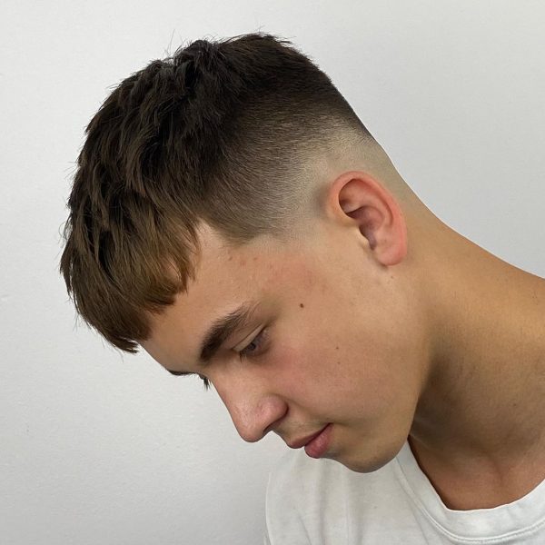 indownloader.app_picture_0783108001733240180